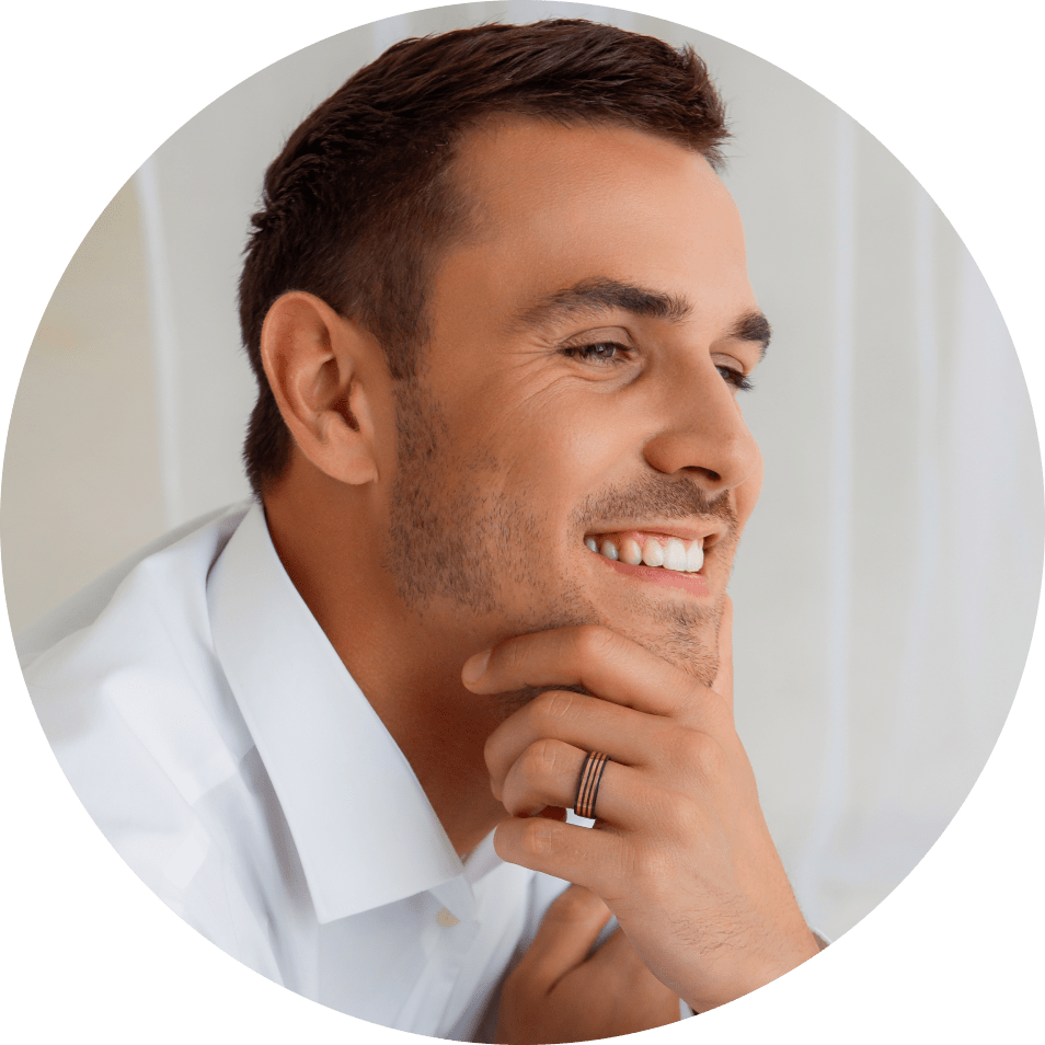 Emergency dental care