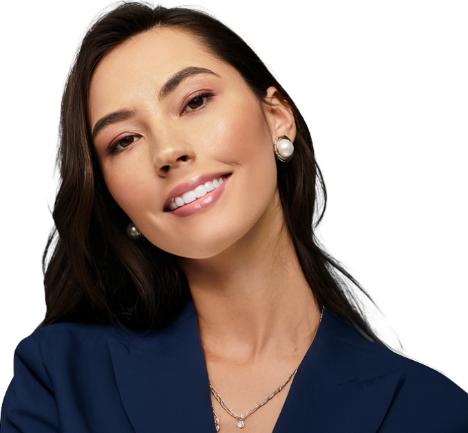 Invisalign