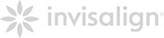 Logo  Invisalign