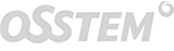 Osstem