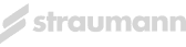 Logo  Straumann