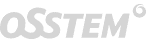 Logo  Osstem