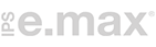 Logo  Ips E.max