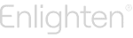 Logo  Enlighten