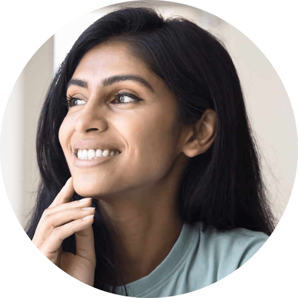 Practice membership plans at Stag Lane Dental