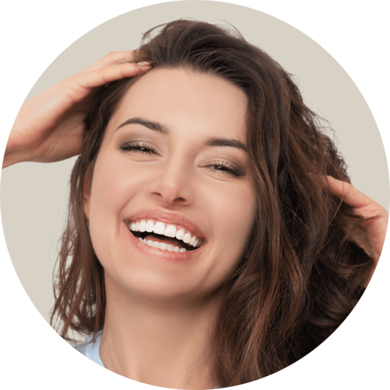 Dental Veneers